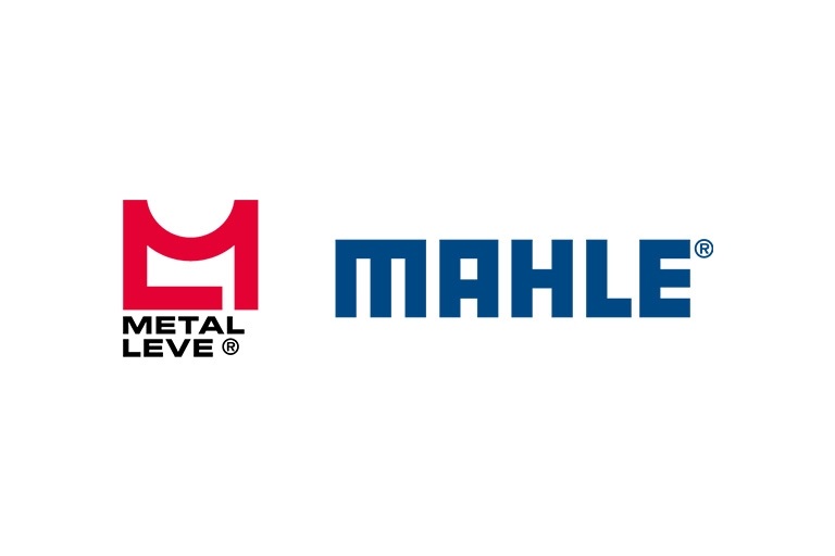 https://tbrasil.com.br/MAHLE - 24/09 - SET